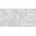 Керамогранит Плитка BASCONI HOME Stellar 600x1200x8 full body soft polished (2,16 кв.м.)