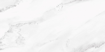 Керамогранит Плитка BASCONI HOME White Marble 600x1200x8 full body soft polished (2,16 кв.м.)