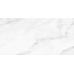 Керамогранит Плитка BASCONI HOME White Marble 600x1200x8 full body soft polished (2,16 кв.м.) - фото в интерьере