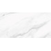 Керамогранит Плитка BASCONI HOME White Marble 600x1200x8 full body soft polished (2,16 кв.м.) - фото в интерьере