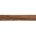 Керамогранит Плитка BASCONI HOME Alata 200x1200x10 matt struct (1,20 кв.м.)