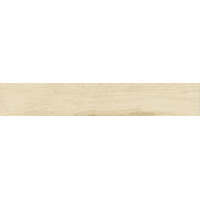 Керамогранит Плитка BASCONI HOME Betula 200x1200x10 matt struct (1,20 кв.м.)