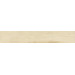 Керамогранит Плитка BASCONI HOME Betula 200x1200x10 matt struct (1,20 кв.м.)