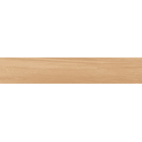 Керамогранит Плитка BASCONI HOME Cherry 200x1200x10 matt struct (1,20 кв.м.)