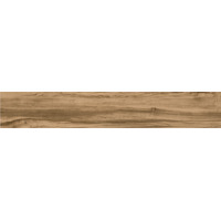 Керамогранит Плитка BASCONI HOME Cypress 200x1200x10 matt struct (1,20 кв.м.)