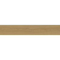 Керамогранит Плитка BASCONI HOME Jatoba 200x1200x10 matt struct (1,20 кв.м.)