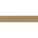 Керамогранит Плитка BASCONI HOME Jatoba 200x1200x10 matt struct (1,20 кв.м.)