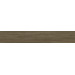 Керамогранит Плитка BASCONI HOME OAK 200x1200x10 matt struct (1,20 кв.м.)