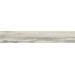 Керамогранит Плитка BASCONI HOME Poplar 200x1200x10 matt struct (1,20 кв.м.)