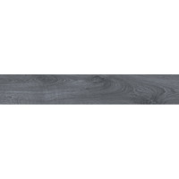 Керамогранит Плитка BASCONI HOME Timber 200x1200x10 matt struct (1,20 кв.м.)