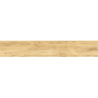 Керамогранит Плитка BASCONI HOME Walnut 200x1200x10 matt struct (1,20 кв.м.)