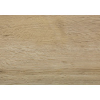 Виниловые полы Berry Alloc Pureloc 40 Desert Oak 3161-3024