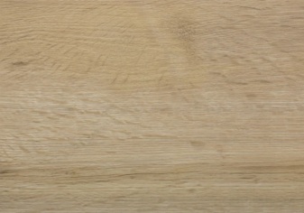 Виниловые полы Berry Alloc Pureloc 40 Desert Oak 3161-3024