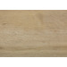 Виниловые полы Berry Alloc Pureloc 40 Desert Oak 3161-3024