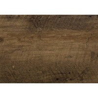 Виниловые полы Berry Alloc Pureloc 40 Ginger Oak 3161-3025