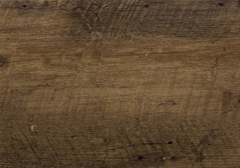 Виниловые полы Berry Alloc Pureloc 40 Ginger Oak 3161-3025