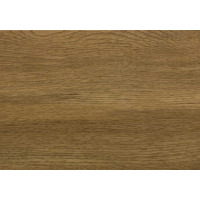 Виниловые полы Berry Alloc Pureloc 40 Honey Oak 3161-3027