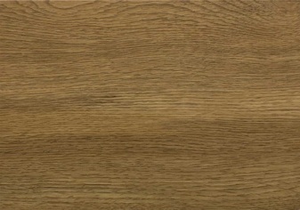Виниловые полы Berry Alloc Pureloc 40 Honey Oak 3161-3027