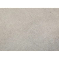 Виниловые полы Berry Alloc Pureloc 40 Limestone Light 3160-3030
