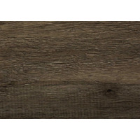 Виниловые полы Berry Alloc Pureloc 40 Mountain Oak 3161-3033