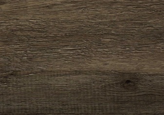 Виниловые полы Berry Alloc Pureloc 40 Mountain Oak 3161-3033