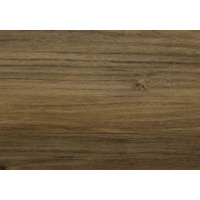 Виниловые полы Berry Alloc Pureloc 40 Natural Teak 3161-3035
