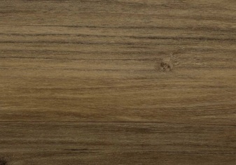 Виниловые полы Berry Alloc Pureloc 40 Natural Teak 3161-3035