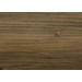 Виниловые полы Berry Alloc Pureloc 40 Natural Teak 3161-3035