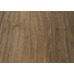 Виниловые полы Berry Alloc Pureloc 40 Natural Teak 3161-3035 - фото в интерьере
