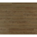 Виниловые полы Berry Alloc Pureloc 40 Natural Teak 3161-3035 - фото в интерьере