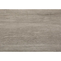 Виниловые полы Berry Alloc Pureloc 40 Nepal Grey 3161-3036