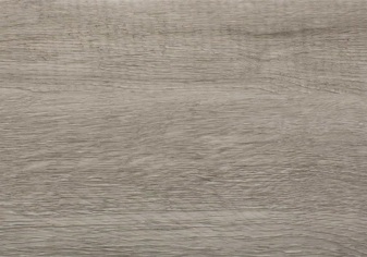 Виниловые полы Berry Alloc Pureloc 40 Nepal Grey 3161-3036