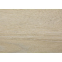 Виниловые полы Berry Alloc Pureloc 40 Soft Sand 3161-3038