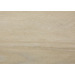 Виниловые полы Berry Alloc Pureloc 40 Soft Sand 3161-3038
