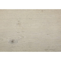 Виниловые полы Berry Alloc Pureloc 40 Summer Pine 3161-3039