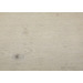 Виниловые полы Berry Alloc Pureloc 40 Summer Pine 3161-3039