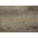 Виниловые полы Berry Alloc Pureloc 40 Winter Wood 3161-3044