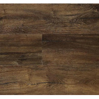 SPC ламинат BerryAlloc Spirit Home 30 CL Canyon Brown