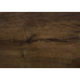 SPC ламинат BerryAlloc Spirit Home 30 CL Canyon Brown - фото в интерьере
