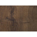 SPC ламинат BerryAlloc Spirit Home 30 CL Canyon Brown - фото в интерьере