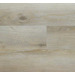 SPC ламинат BerryAlloc Spirit Home 30 CL CL Loft Natural