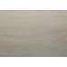 SPC ламинат BerryAlloc Spirit Home 30 CL CL Loft Natural - фото в интерьере