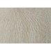 SPC ламинат BerryAlloc Spirit Home 30 CL CL Loft Natural - фото в интерьере