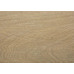 SPC ламинат BerryAlloc Spirit Home 30 CL Cosy Natural - фото в интерьере