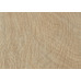 SPC ламинат BerryAlloc Spirit Home 30 CL Cosy Natural - фото в интерьере