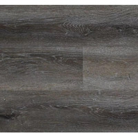SPC ламинат BerryAlloc Spirit Home 30 CL French Grey