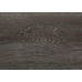 SPC ламинат BerryAlloc Spirit Home 30 CL French Grey - фото в интерьере