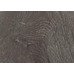 SPC ламинат BerryAlloc Spirit Home 30 CL French Grey - фото в интерьере