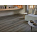 SPC ламинат BerryAlloc Spirit Home 30 CL French Grey - фото в интерьере