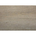 SPC ламинат BerryAlloc Spirit Home 30 CL French Light - фото в интерьере